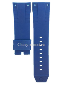 Ремешок Quantum QU-HNG470.999